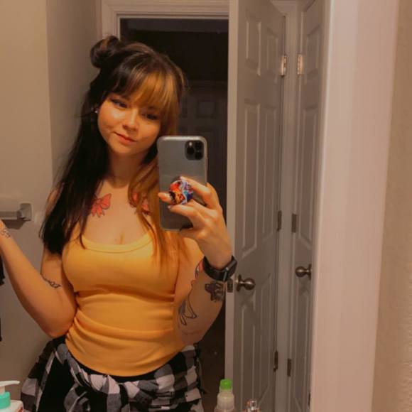 shawnalynn812